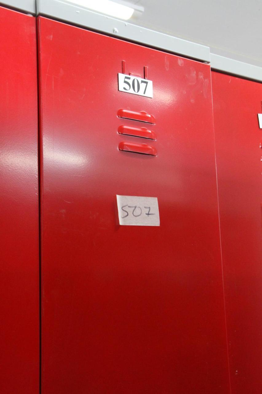 Studio 507 @Redco Loft 2 Gudauri Εξωτερικό φωτογραφία